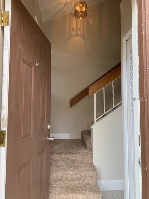 Building Photo - 3030 S Semoran Blvd