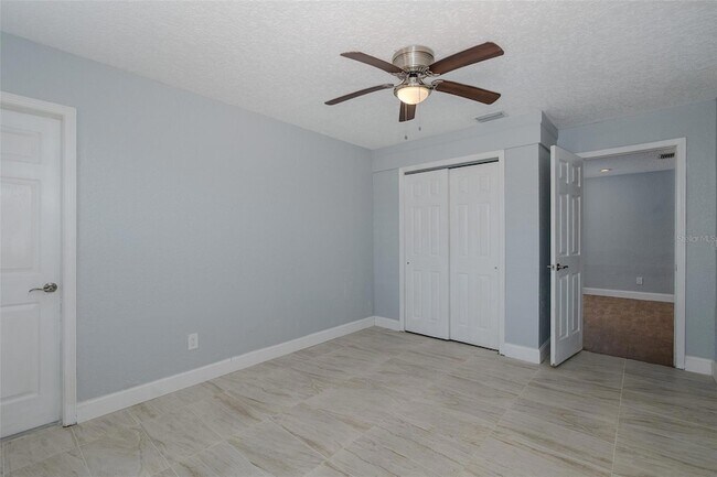 Building Photo - 3841 Rudder Way