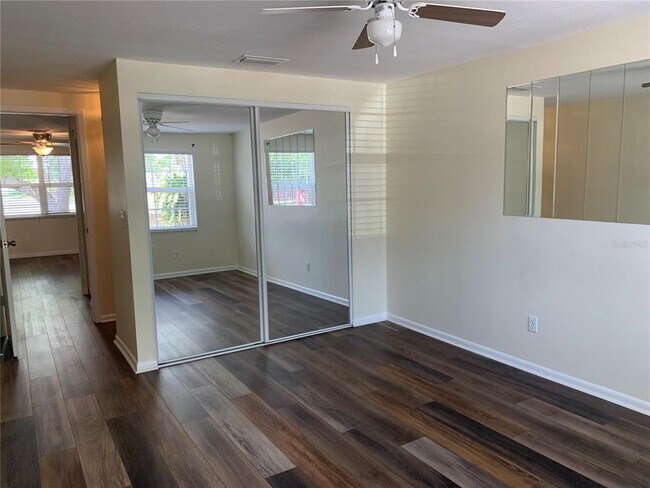 Building Photo - 12510 Queensland Ln