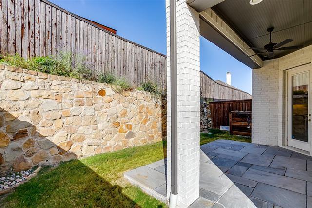 Building Photo - 6334 Oakbend Cir