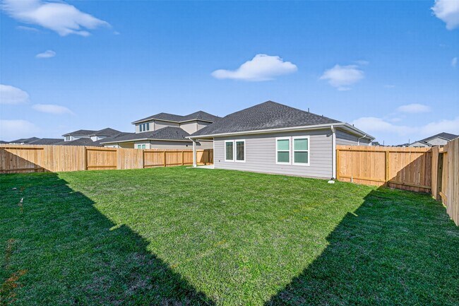 Building Photo - 6108 Jasper Hl Dr