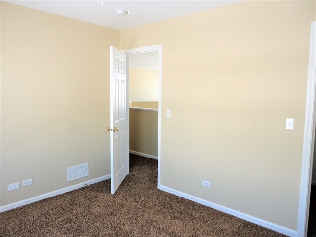 Building Photo - 2442 Riva Ridge Rd