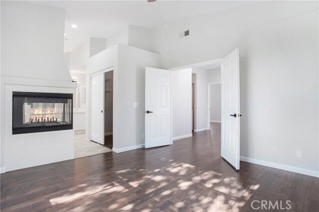 Building Photo - 5415 Marine Ave