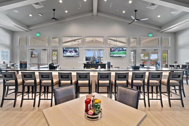 Building Photo - 5308 Coral Reef Wy