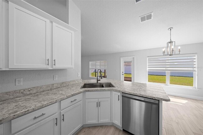 Building Photo - 5086 SW 91st St
