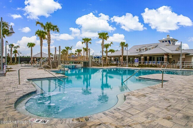 Building Photo - 59 Bedford Ter