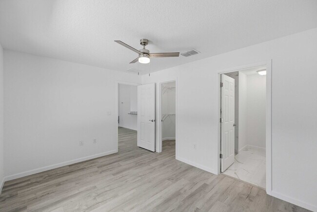 Building Photo - Available Now! New 3/2 Home with Large Backyard and Front Porch