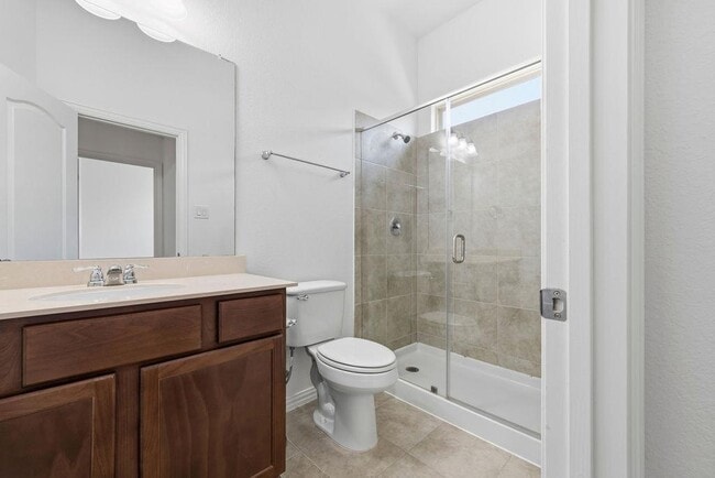 Building Photo - 1005 Ridge Runner Dr