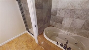 Building Photo - 8 Brandley Rd