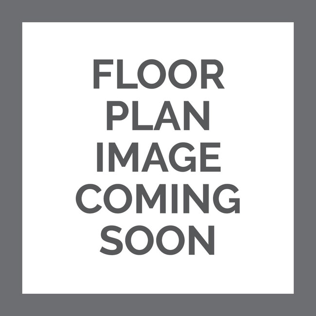 Floorplan - One23