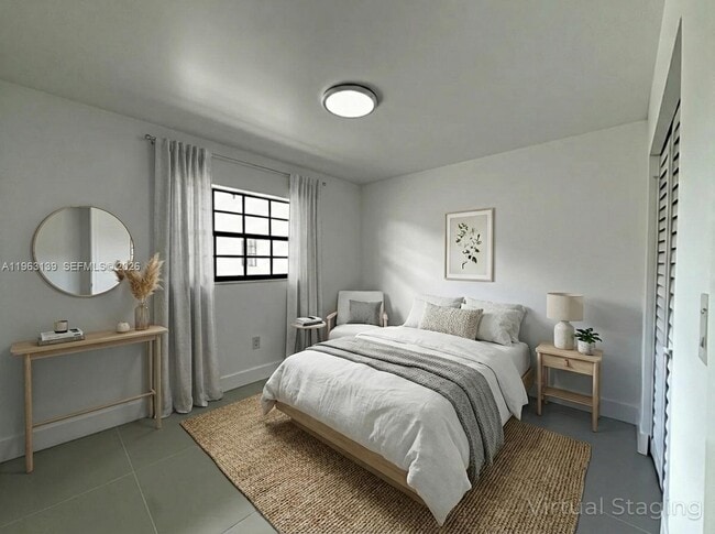 Building Photo - 15969 NW 64th Ave