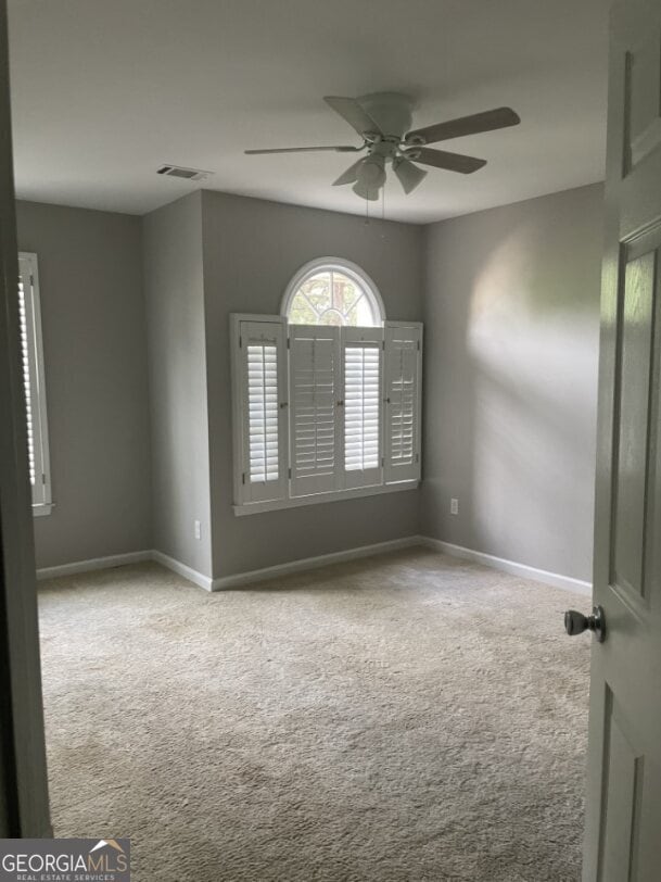 Building Photo - 2505 Oak Quarters