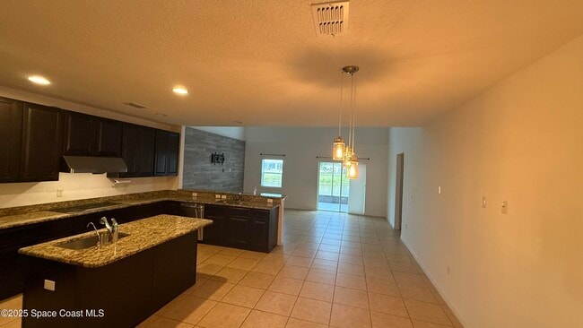 Building Photo - 4121 Masira Ct