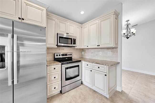 Building Photo - 5511 NW 49th Terrace