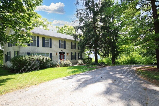 Building Photo - 6 br, 2.5 bath House - 5303 OH-257 St