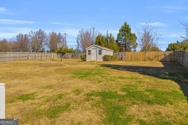 Building Photo - 816 Kaitlyn Dr