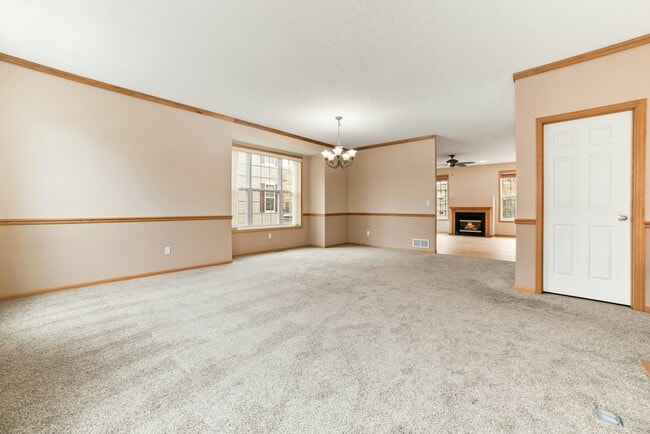Building Photo - 15726 Frisian Ln