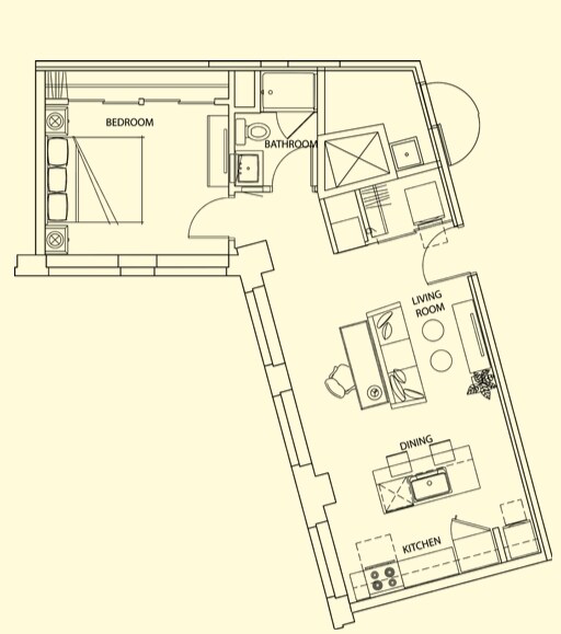 David Whitney Building 1 Park Ave Detroit MI 48226 Apartment Finder