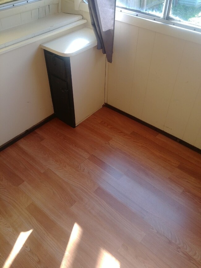 Building Photo - 30346 FL-78