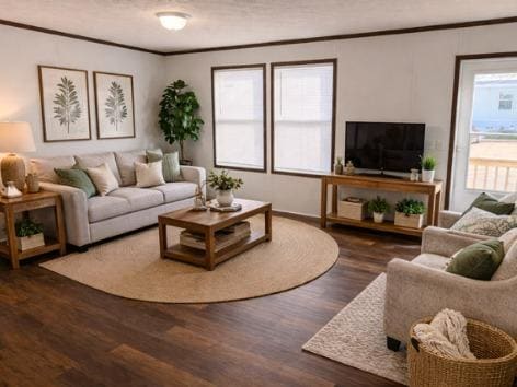 Building Photo - 53 Bel-Aire Dr