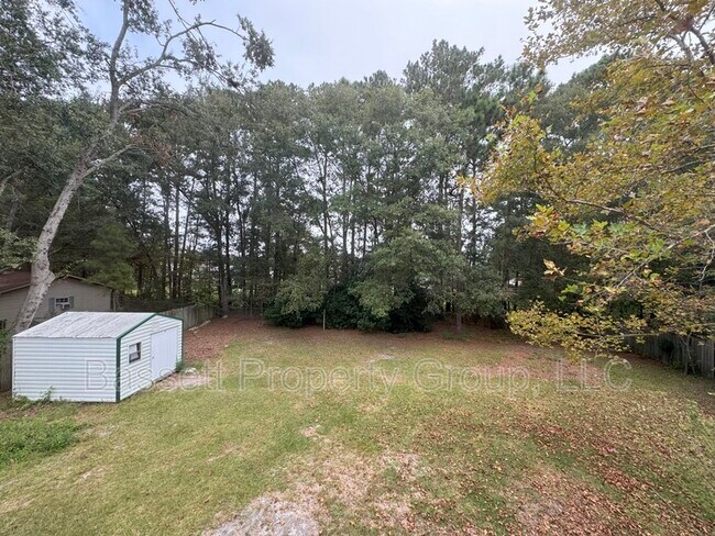 Building Photo - 123 Trestlewood Dr