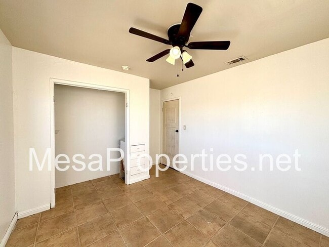 Building Photo - 15235 Cholame Rd