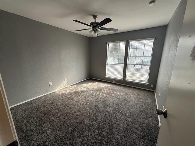 Building Photo - 119 Peachtree Ct