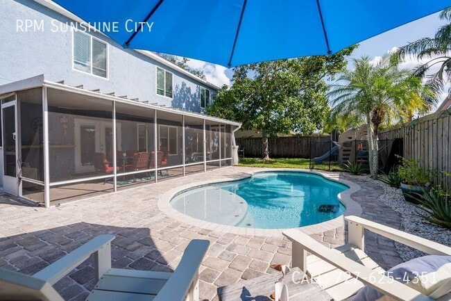 Building Photo - 11216 Clayridge Dr