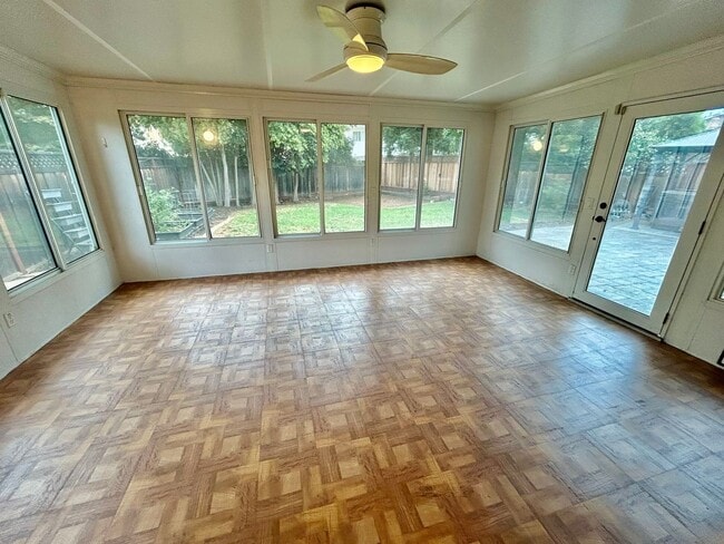 Building Photo - Enjoy the Good Life on Easy Street! RV Par...