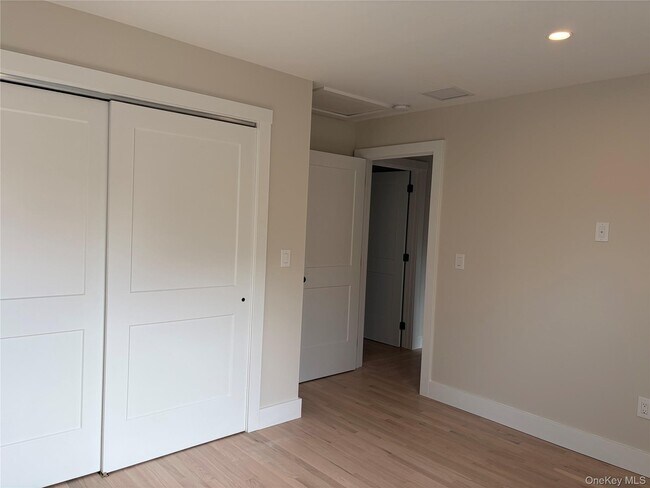 Building Photo - 91 17th St