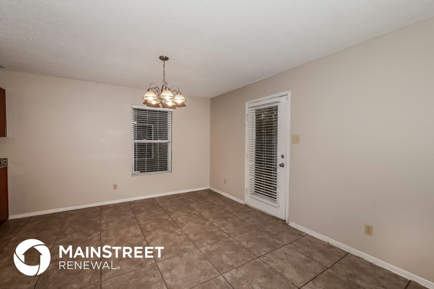 Building Photo - 4131 Congaree Dr