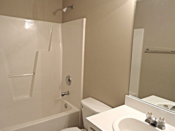 Building Photo - 4404 Nightfall Ct