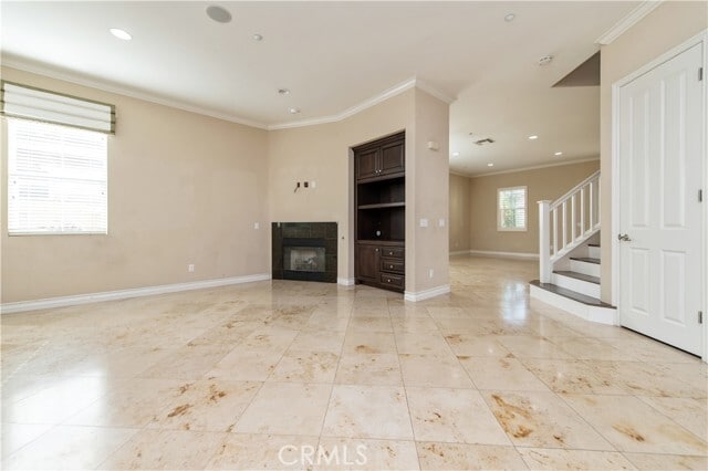 Building Photo - 16483 Gala Ave