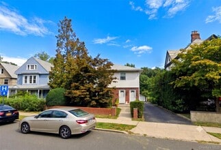 Building Photo - 177 Ashford Ave