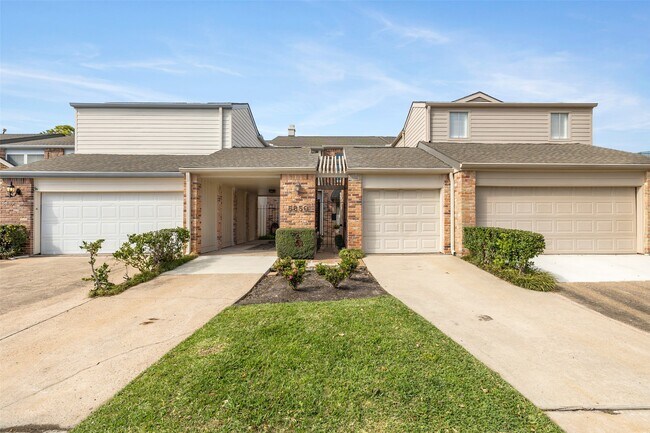 Building Photo - 5850 Valley Forge Dr