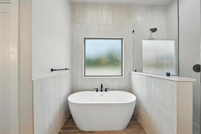 Building Photo - 117 Goldfinch Ln