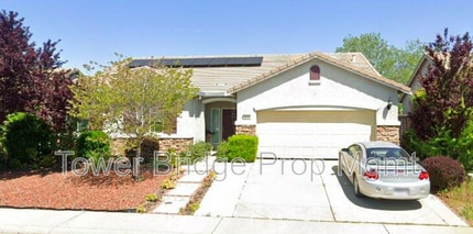 Building Photo - 3058 Littleton Ln
