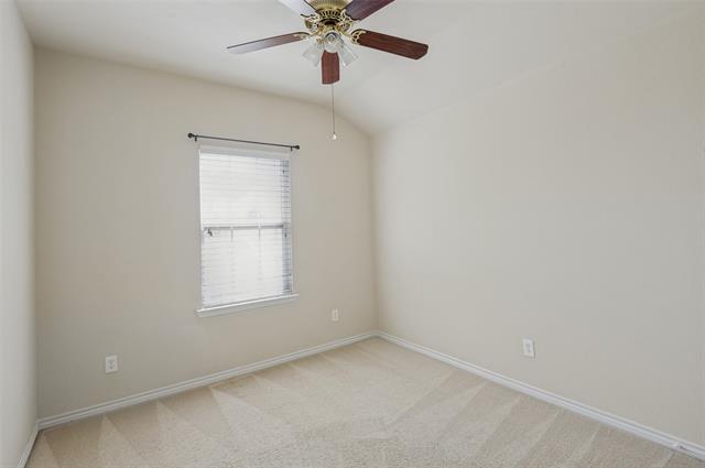Building Photo - 5996 Clearwater Dr