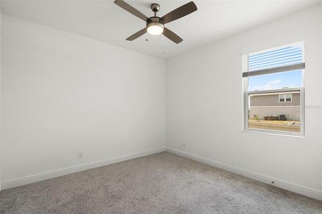Building Photo - 7818 Syracuse Dr