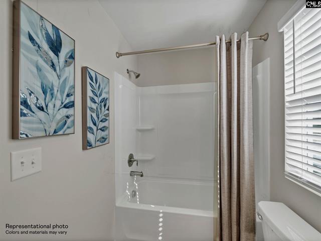 Building Photo - 240C Pine Point Rd