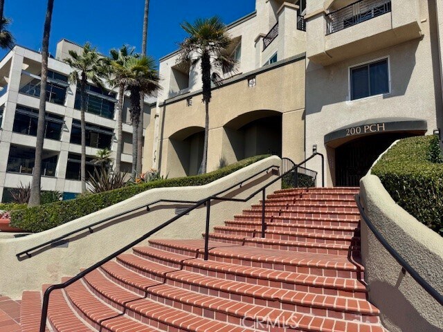 Building Photo - 200 CA-1