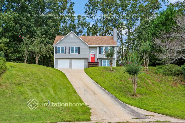 Building Photo - 1041 Wellspring Ct
