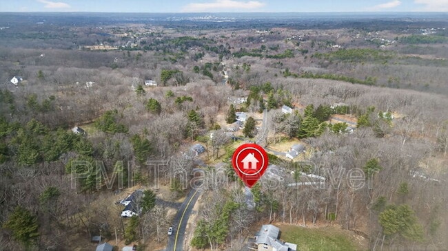 Building Photo - 74 Hurlburt St