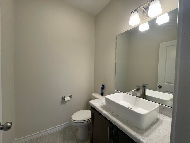 Building Photo - 1505 Orto Dr.