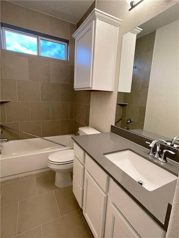 Building Photo - 113 Citation Dr