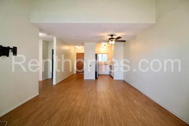 Building Photo - Allied Gardens, 6725 Mission Gorge Road #2...