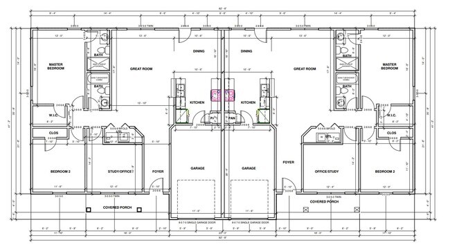 Building Photo - 110 Bull Bay Dr