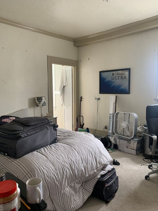 Building Photo - 4103 Allequippa St