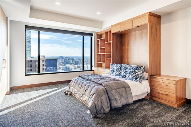 Building Photo - 1133 14th St