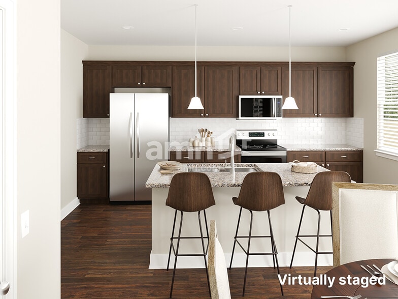 Building Photo - 417 Bluewater Dr